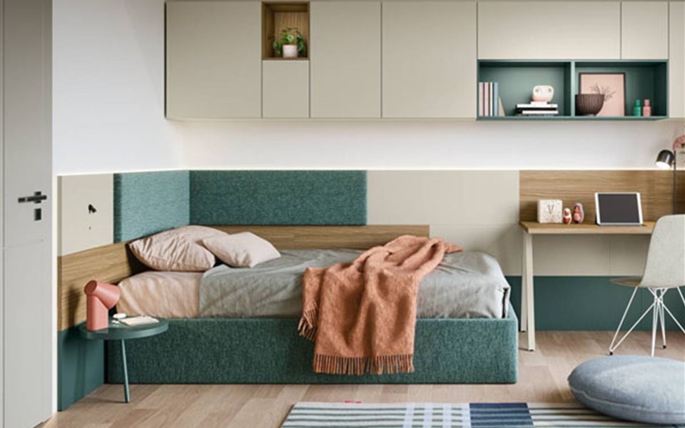 BedHabits bed 600x400 29